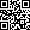 https://behzisti.ir/xVX8
