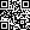 https://behzisti.ir/xgFd