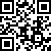 https://behzisti.ir/x3QFD