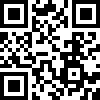 https://behzisti.ir/x3R4Y