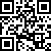 https://behzisti.ir/x3wK8