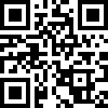 https://behzisti.ir/x3PQd