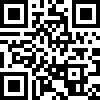 https://behzisti.ir/x3Jbw