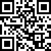 https://behzisti.ir/x3yL8