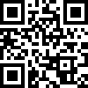 https://behzisti.ir/x3HLt