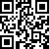 https://behzisti.ir/x3Jp7