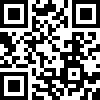 https://behzisti.ir/x3NWs