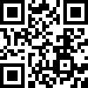 https://behzisti.ir/x3gZT