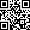 https://behzisti.ir/x3N8G
