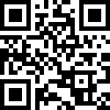 https://behzisti.ir/x3KMc