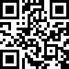 https://behzisti.ir/x3vyz
