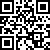 https://behzisti.ir/x3PMC