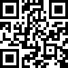 https://behzisti.ir/x3KVV