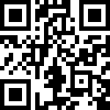 https://behzisti.ir/x3yM7