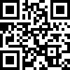 https://behzisti.ir/xDzc