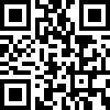 https://behzisti.ir/x3R4b
