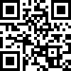 https://behzisti.ir/x3Hnq