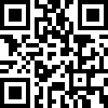 https://behzisti.ir/x3rZZ