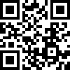 https://behzisti.ir/x3nmV