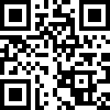 https://behzisti.ir/x3PQQ