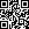 https://behzisti.ir/x3KBy
