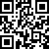 https://behzisti.ir/x3yjL