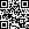 https://behzisti.ir/x3Ms5