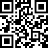 https://behzisti.ir/x3DT5