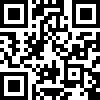https://behzisti.ir/x3tFC