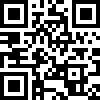 https://behzisti.ir/x3M9g