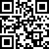 https://behzisti.ir/xntW
