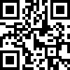 https://behzisti.ir/xKYx