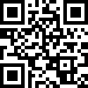 https://behzisti.ir/x36tb