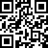 https://behzisti.ir/x34rG