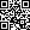 https://behzisti.ir/x3Pnh