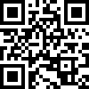 https://behzisti.ir/x3GL8