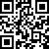 https://behzisti.ir/x3JJP