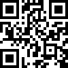 https://behzisti.ir/x3MsQ
