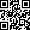 https://behzisti.ir/x3cZT