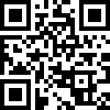 https://behzisti.ir/x3Qf6