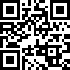 https://behzisti.ir/x3qvT