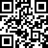 https://behzisti.ir/x3JCH