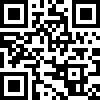 https://behzisti.ir/x3sM4