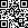 https://behzisti.ir/x3QcJ