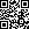 https://behzisti.ir/x3sZ6