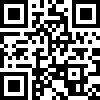 https://behzisti.ir/x3RfX