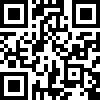 https://behzisti.ir/x3QbK