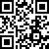 https://behzisti.ir/x3pcX