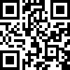 https://behzisti.ir/x3NQ5