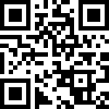 https://behzisti.ir/x3tVD